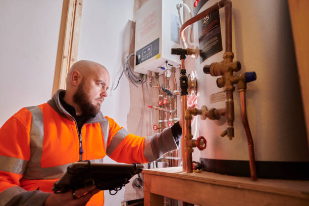 Best Plumbing Inspection Services  in , IA