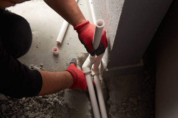 Best Faucet Repair  in , IA