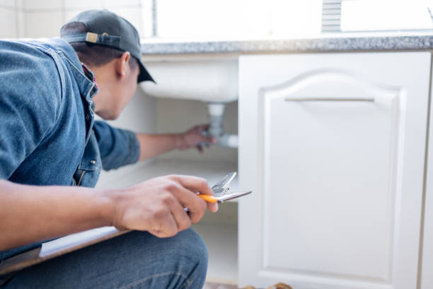 Best Sewer Cleaning Services  in , IA