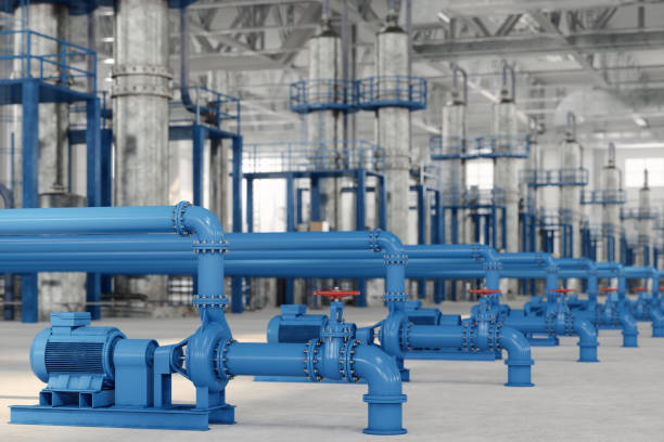 Best Local Plumber Services  in , IA