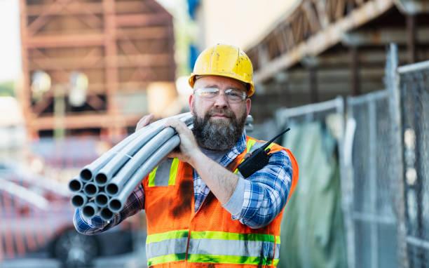 Best Plumbing Repair Near Me  in , IA