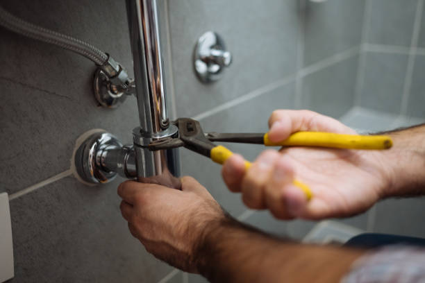 Best Residential Plumbing Services  in , IA