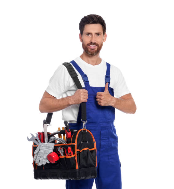 Best Drain Cleaning Services  in , IA