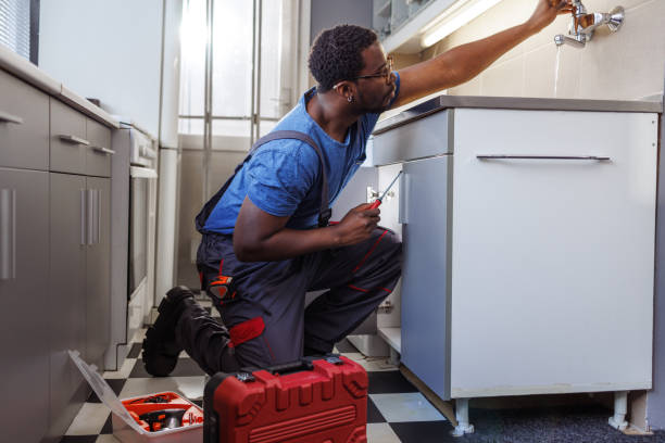Best Affordable Plumber Near Me  in , IA